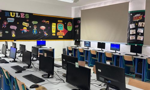 WhatsApp Image 2025-11-10 at 10.09.51 AM