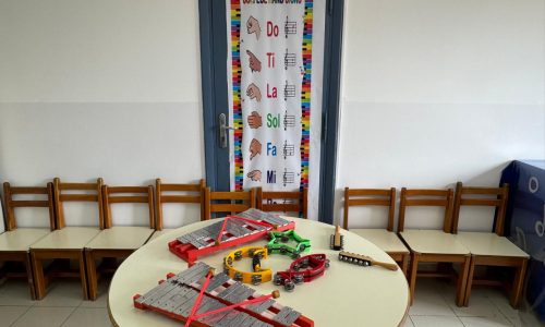 WhatsApp Image 2025-11-10 at 9.58.58 AM (1)