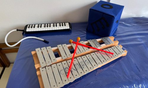 WhatsApp Image 2025-11-10 at 9.58.58 AM