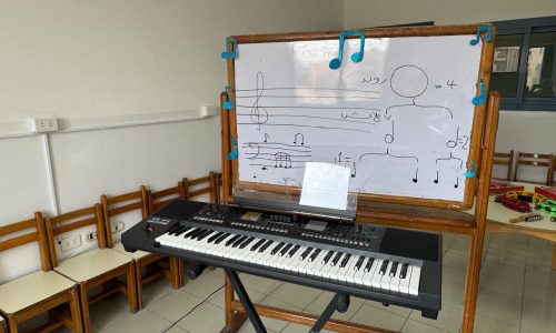 WhatsApp Image 2025-11-10 at 9.59.26 AM