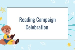 1000165916 1000165916