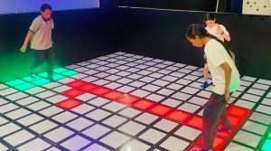 1000214440