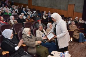 DAW_5812 (2)