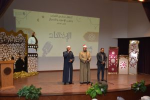 DAW_5831 (1)