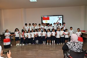 DSC_0032 (1)
