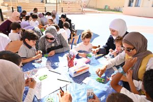 DSC_9516 (1)