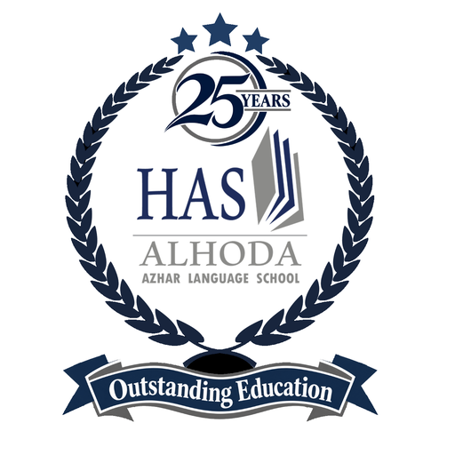 site icon